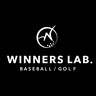 WINNERS LAB.